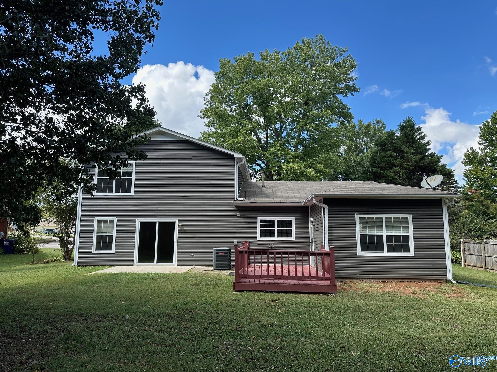 212 Green Springs Lane