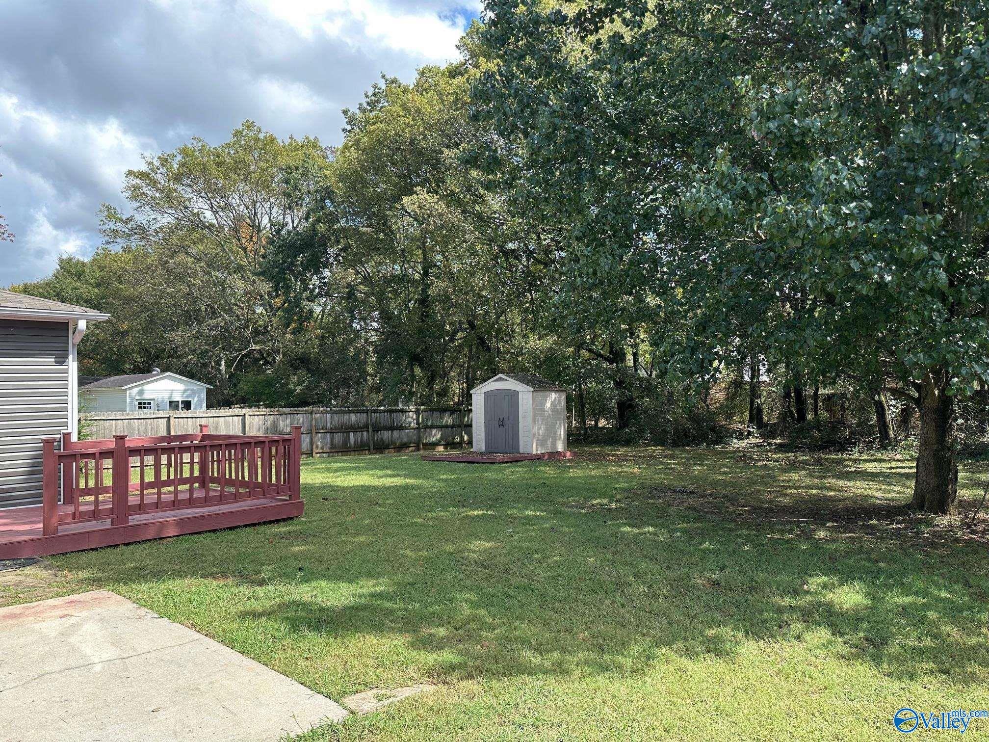 212 Green Springs Lane