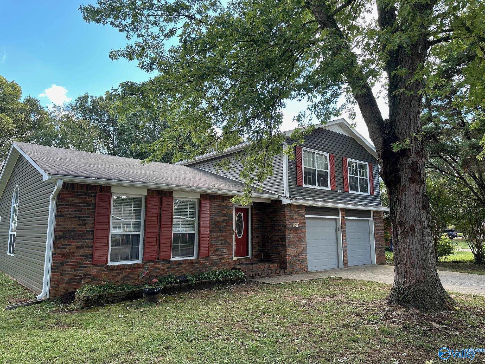 212 Green Springs Lane