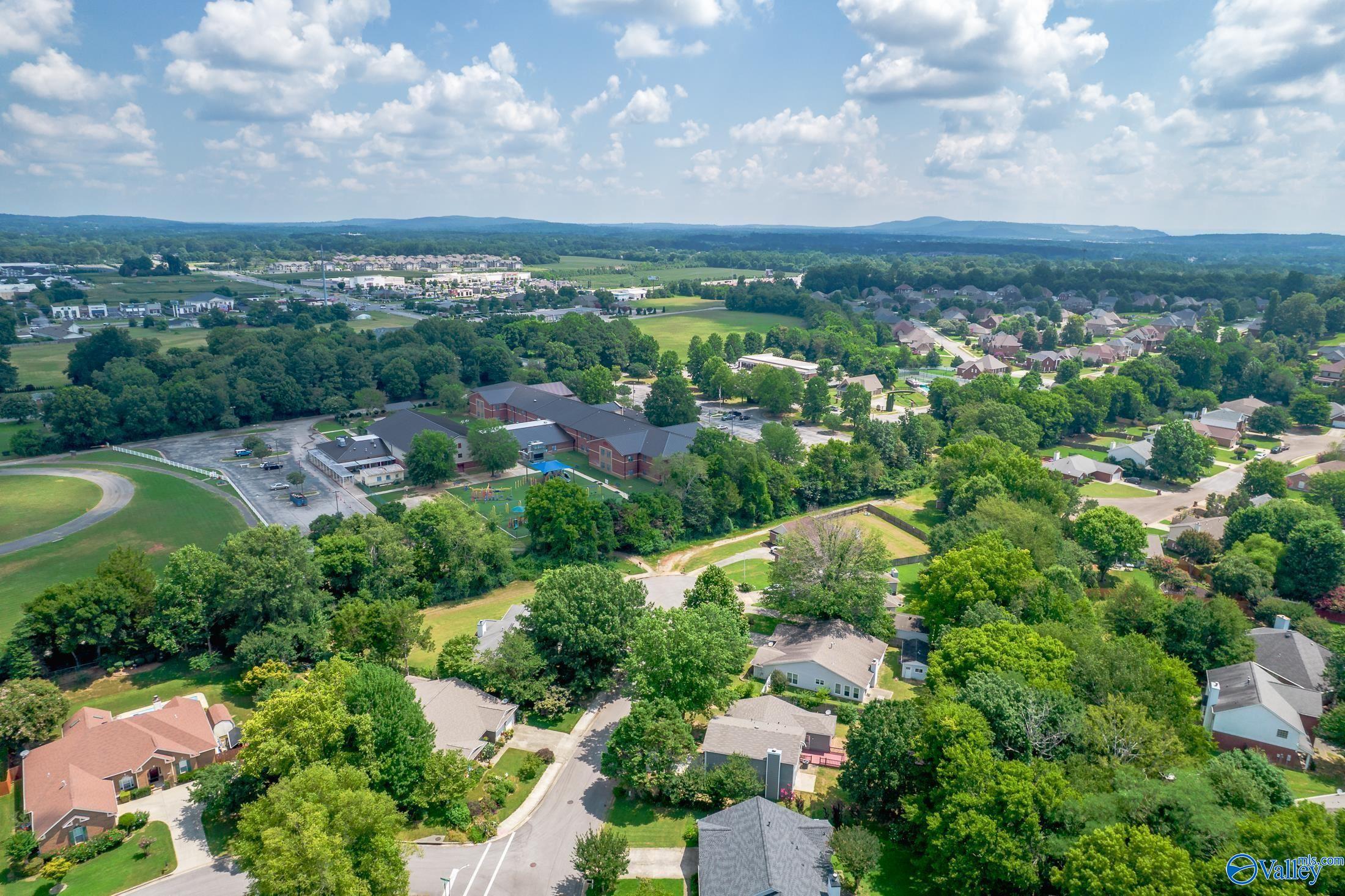 212 Green Springs Lane