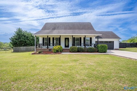 Homes For Sale - 927 Fruit Farm Road<br/> Fort Payne, AL 35967