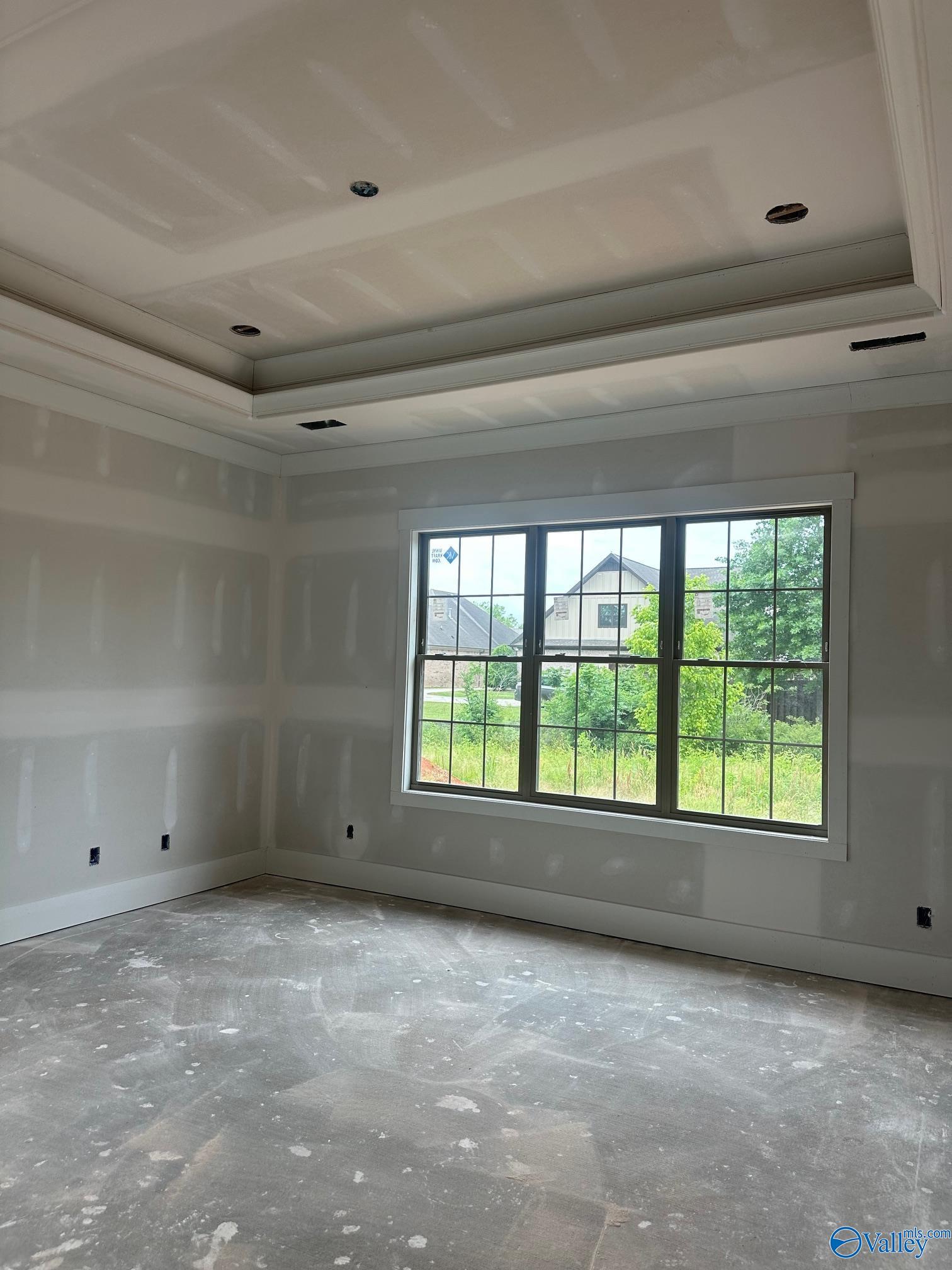 23161 Sawgrass Drive, Athens, Alabama image 6