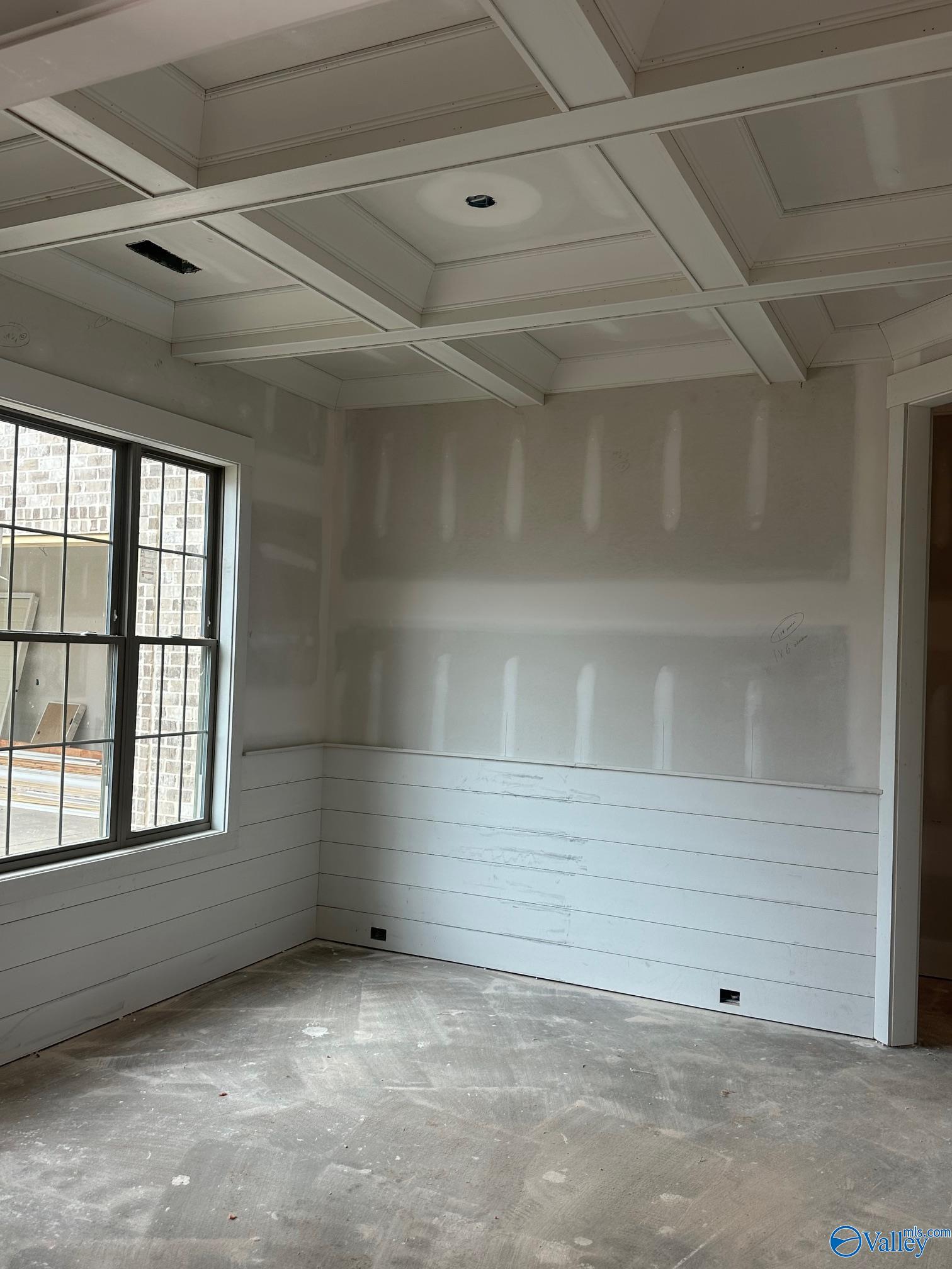 23161 Sawgrass Drive, Athens, Alabama image 3