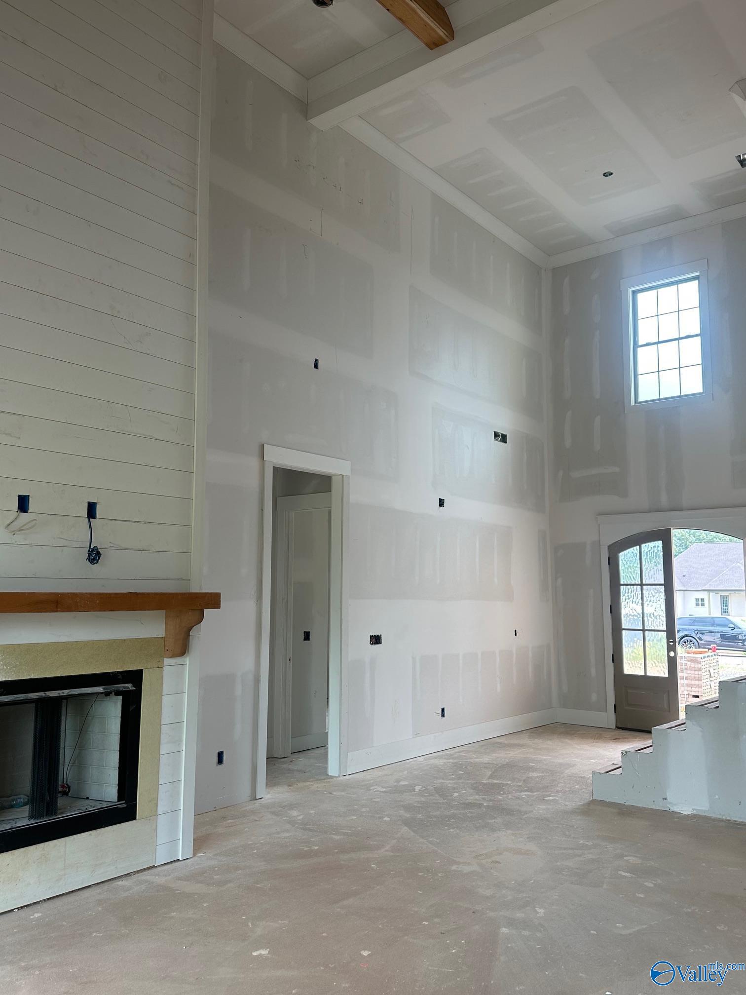 23161 Sawgrass Drive, Athens, Alabama image 4