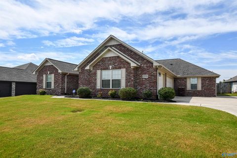 Homes For Rent - 25958 Stef Lane<br/> Athens, AL 35613