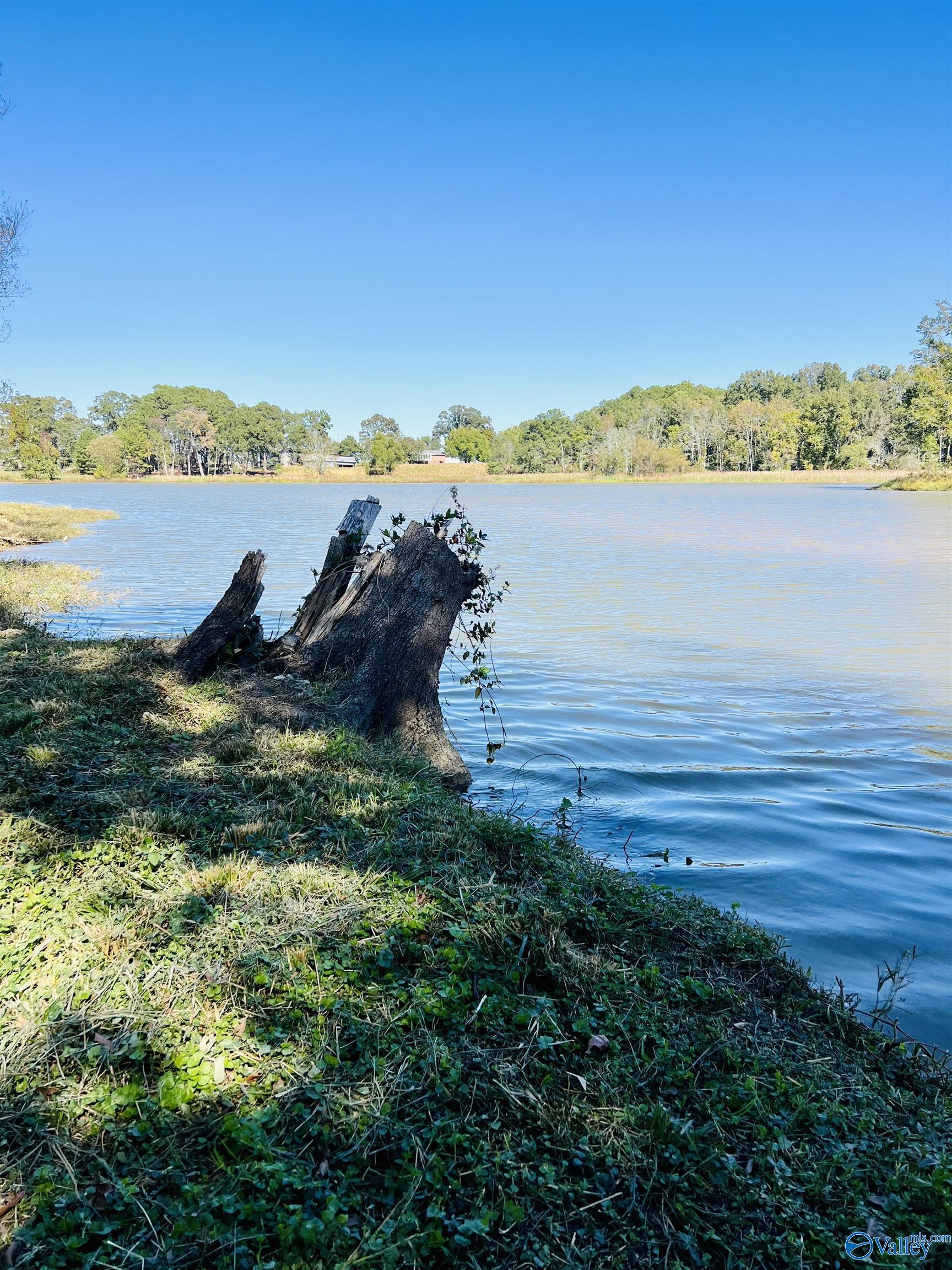 .9 Sand Valley Road, Centre, Alabama image 6