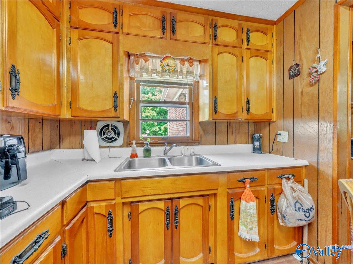 10104 Memorial Parkway North Pkwy, Huntsville, Alabama image 8