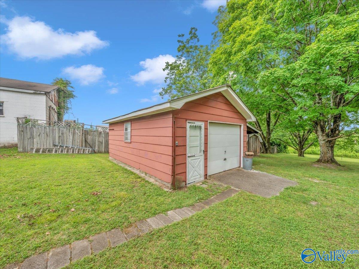 10104 Memorial Parkway North Pkwy, Huntsville, Alabama image 28