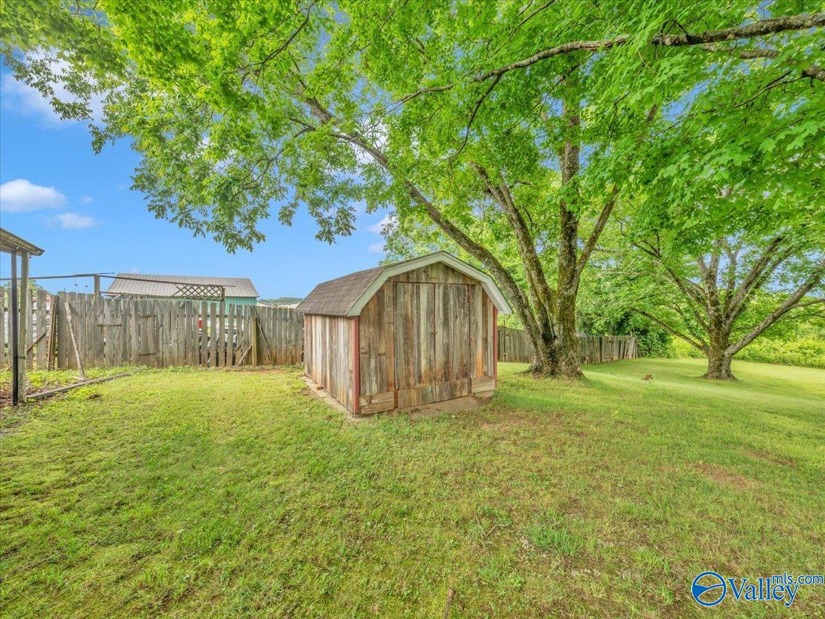 10104 Memorial Parkway North Pkwy, Huntsville, Alabama image 31