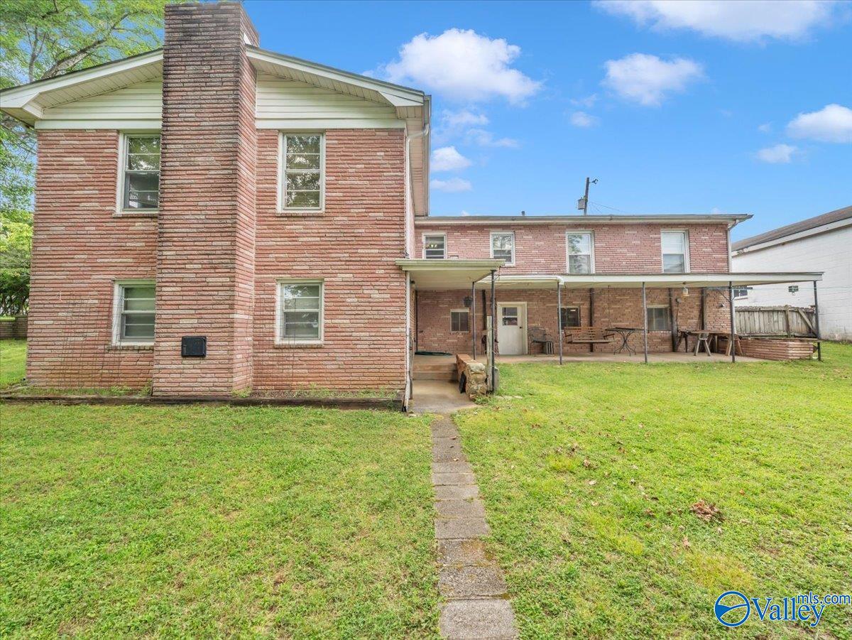 10104 Memorial Parkway North Pkwy, Huntsville, Alabama image 25