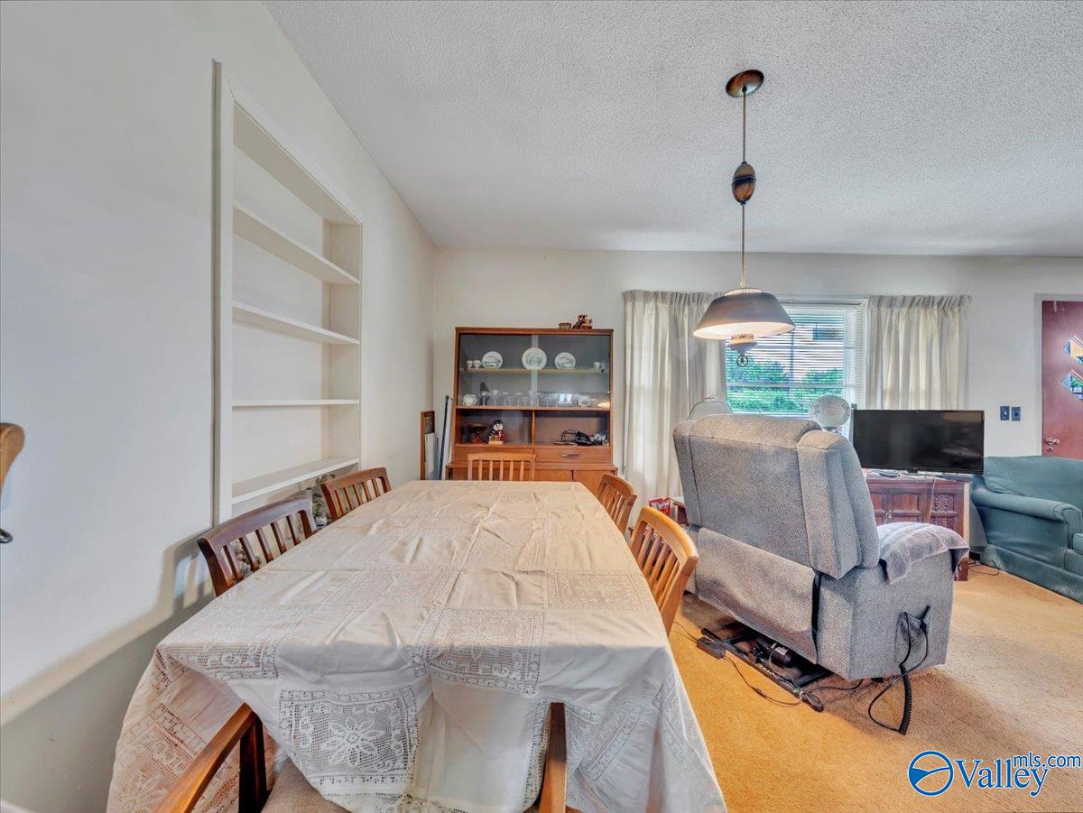 10104 Memorial Parkway North Pkwy, Huntsville, Alabama image 11