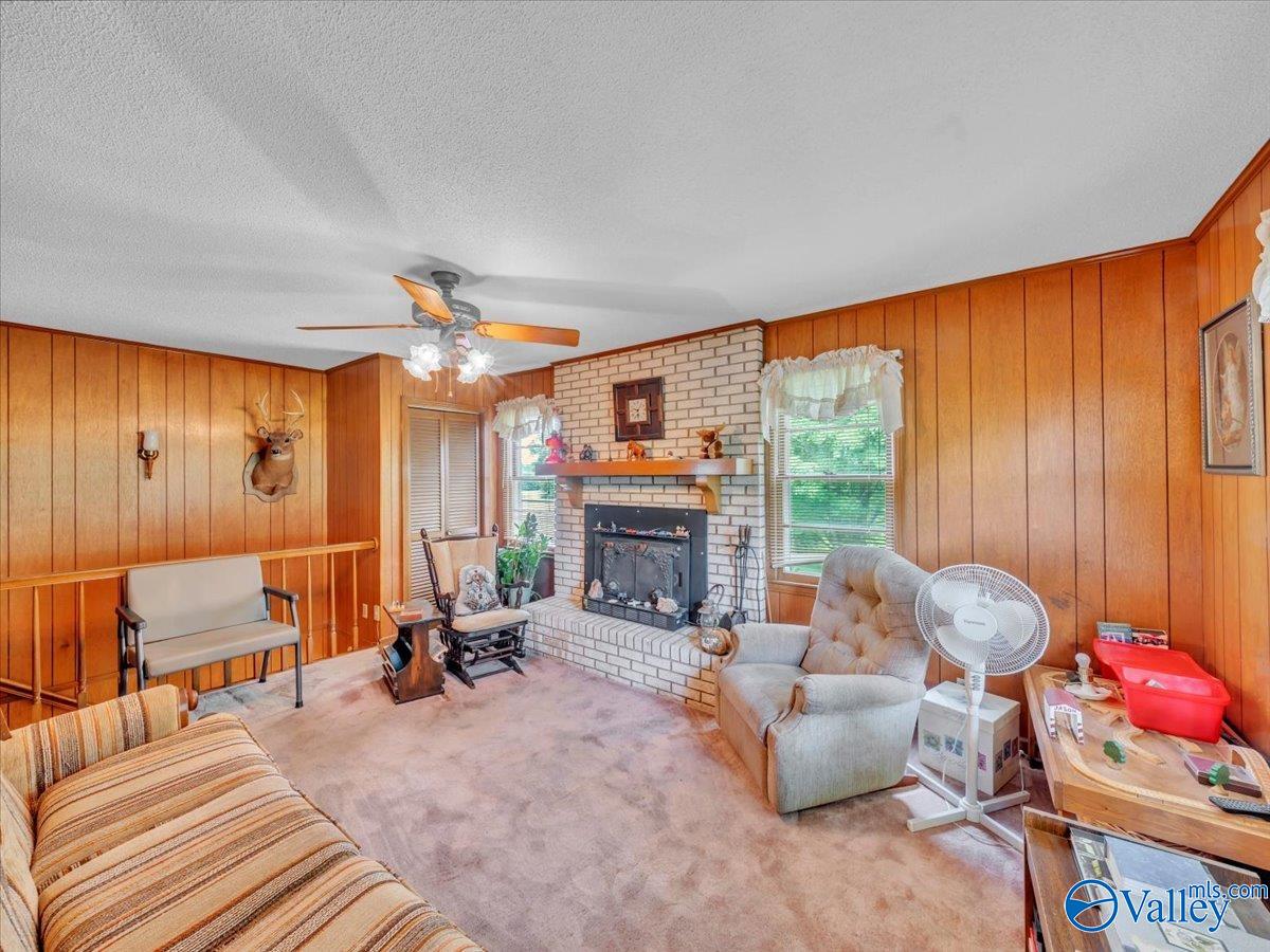 10104 Memorial Parkway North Pkwy, Huntsville, Alabama image 22