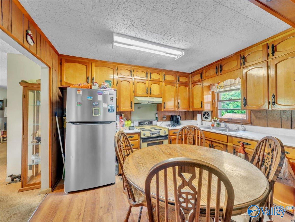 10104 Memorial Parkway North Pkwy, Huntsville, Alabama image 4