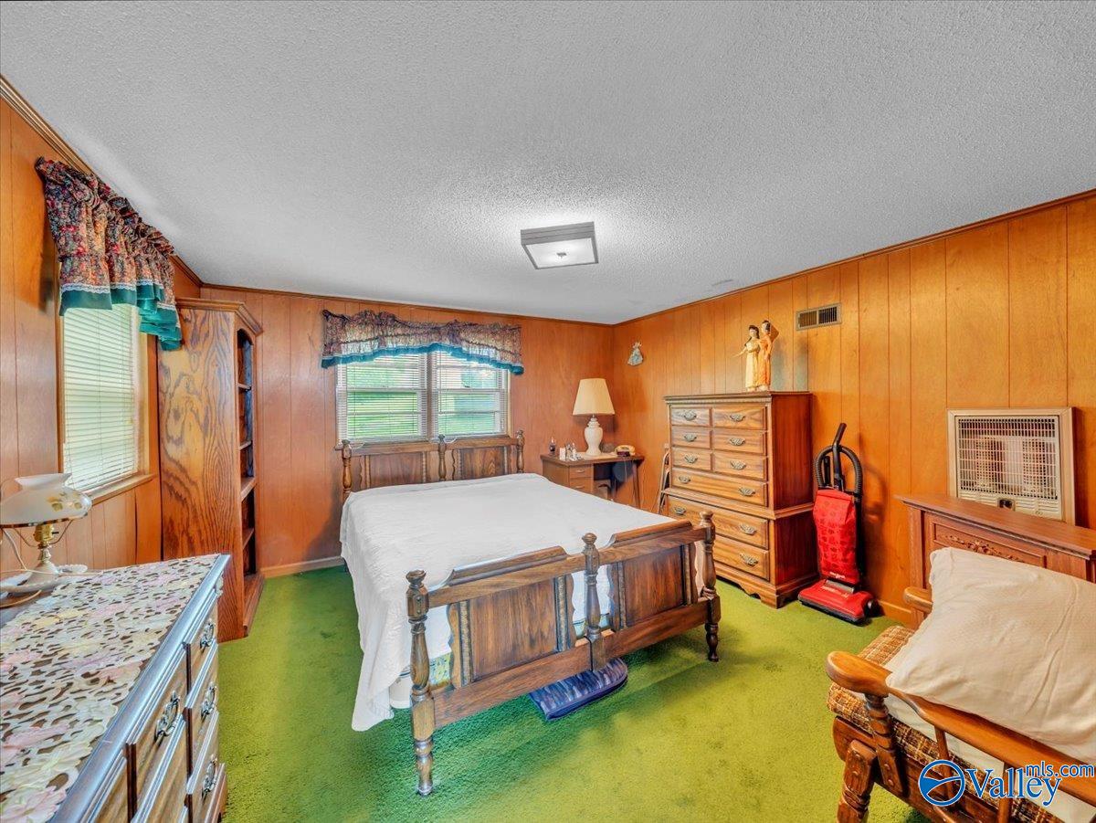 10104 Memorial Parkway North Pkwy, Huntsville, Alabama image 23