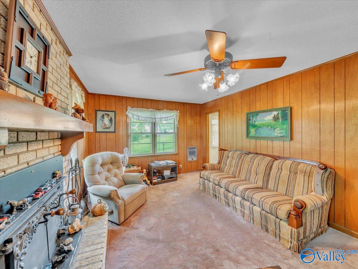 10104 Memorial Parkway North Pkwy, Huntsville, Alabama image 21