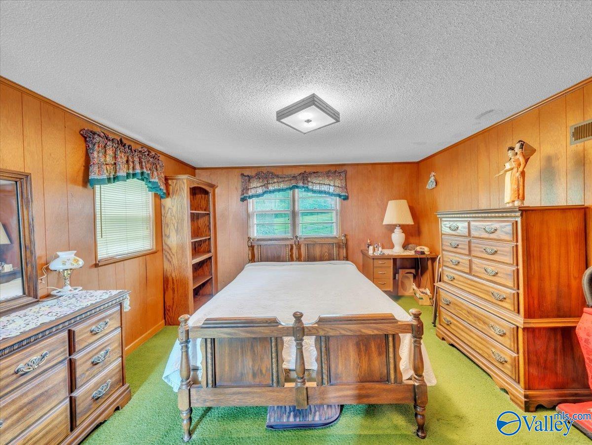 10104 Memorial Parkway North Pkwy, Huntsville, Alabama image 24