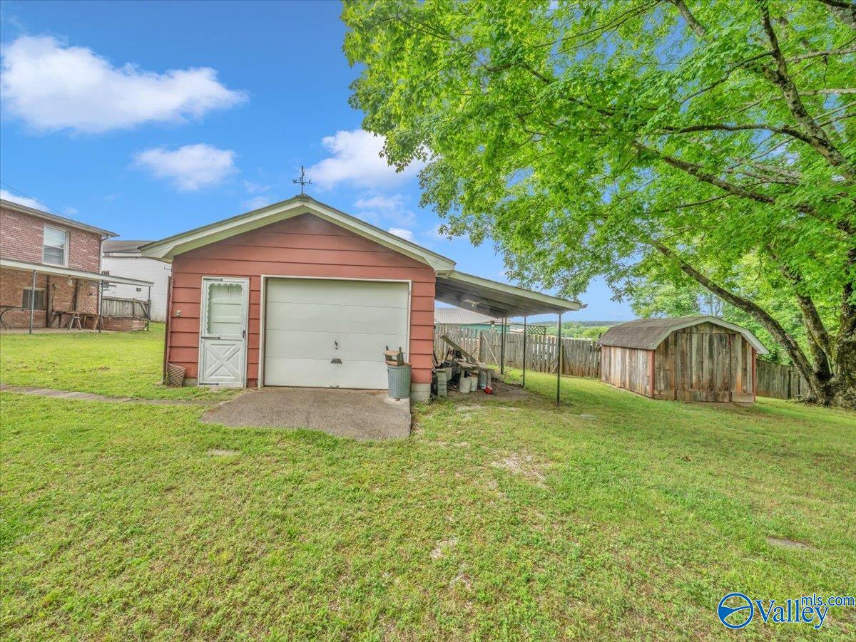 10104 Memorial Parkway North Pkwy, Huntsville, Alabama image 29