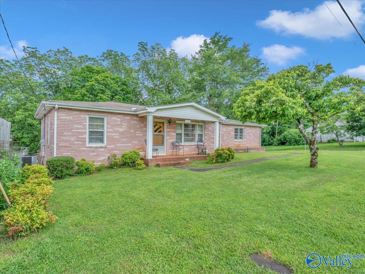 10104 Memorial Parkway North Pkwy, Huntsville, Alabama image 36