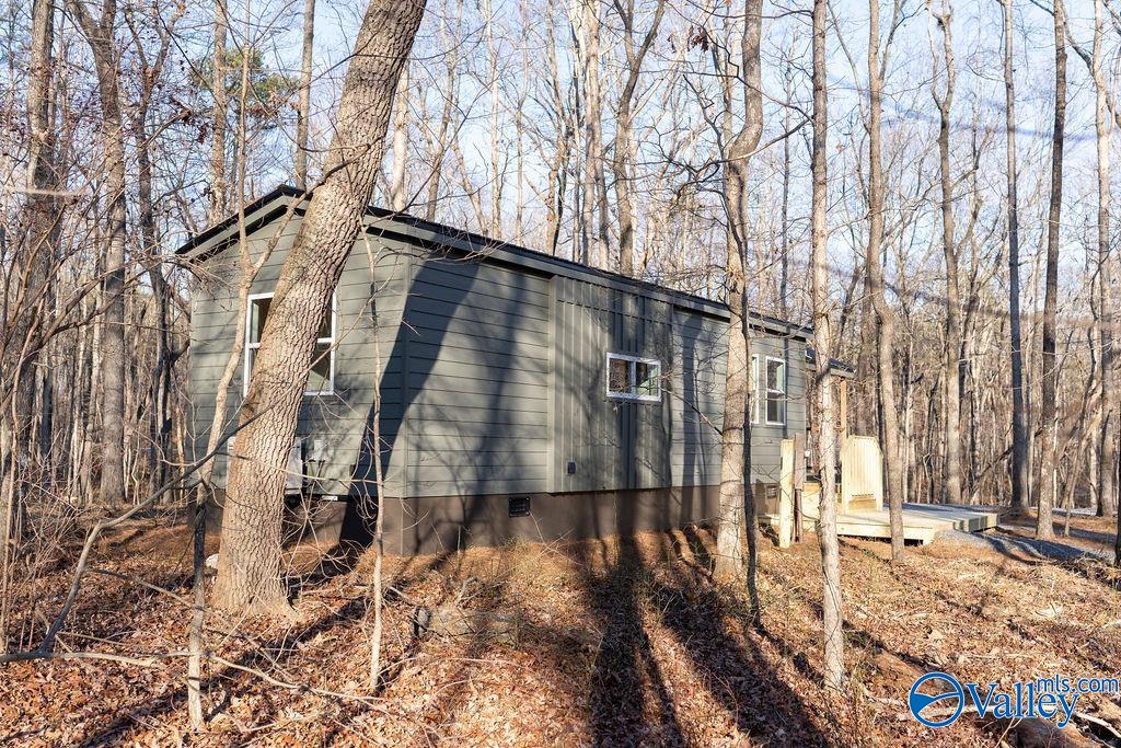 4923 County Road 106 #F, Mentone, Alabama image 26