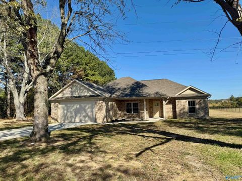 Homes For Sale - 8369 State Line Road<br/> Taft, TN 38488