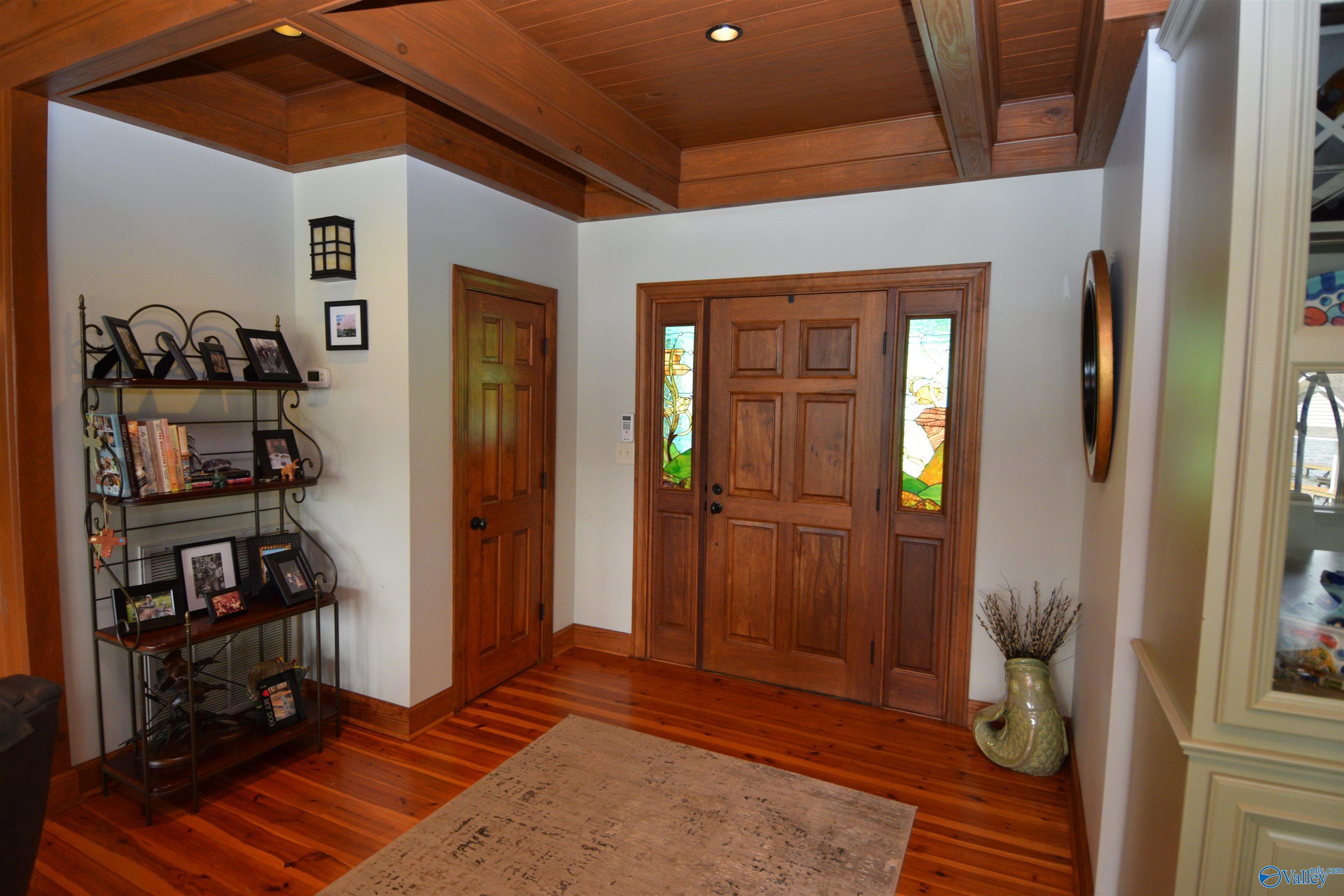 1314 Buck Island Drive, Guntersville, Alabama image 36
