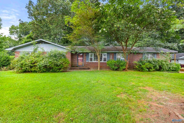 28718 AL HIGHWAY 53, ARDMORE, AL 35739 - Image d8849203a7df8a9acf520060fedee593/3755783323