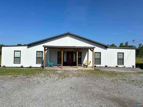 Homes For Sale - 1423 Marguerite Avenue<br/> Gadsden, AL 35903