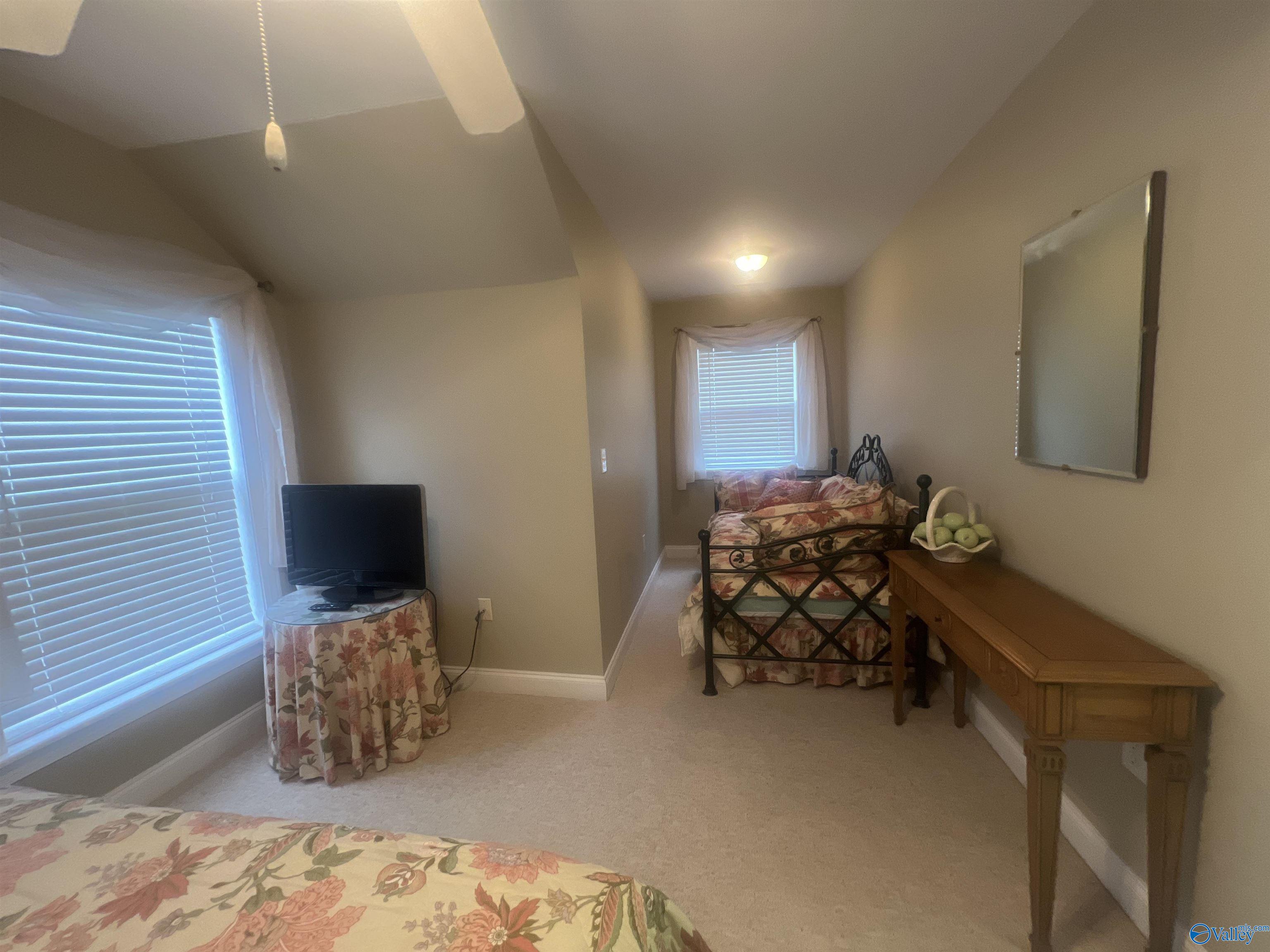 1464 County Road 597, Cedar Bluff, Alabama image 39