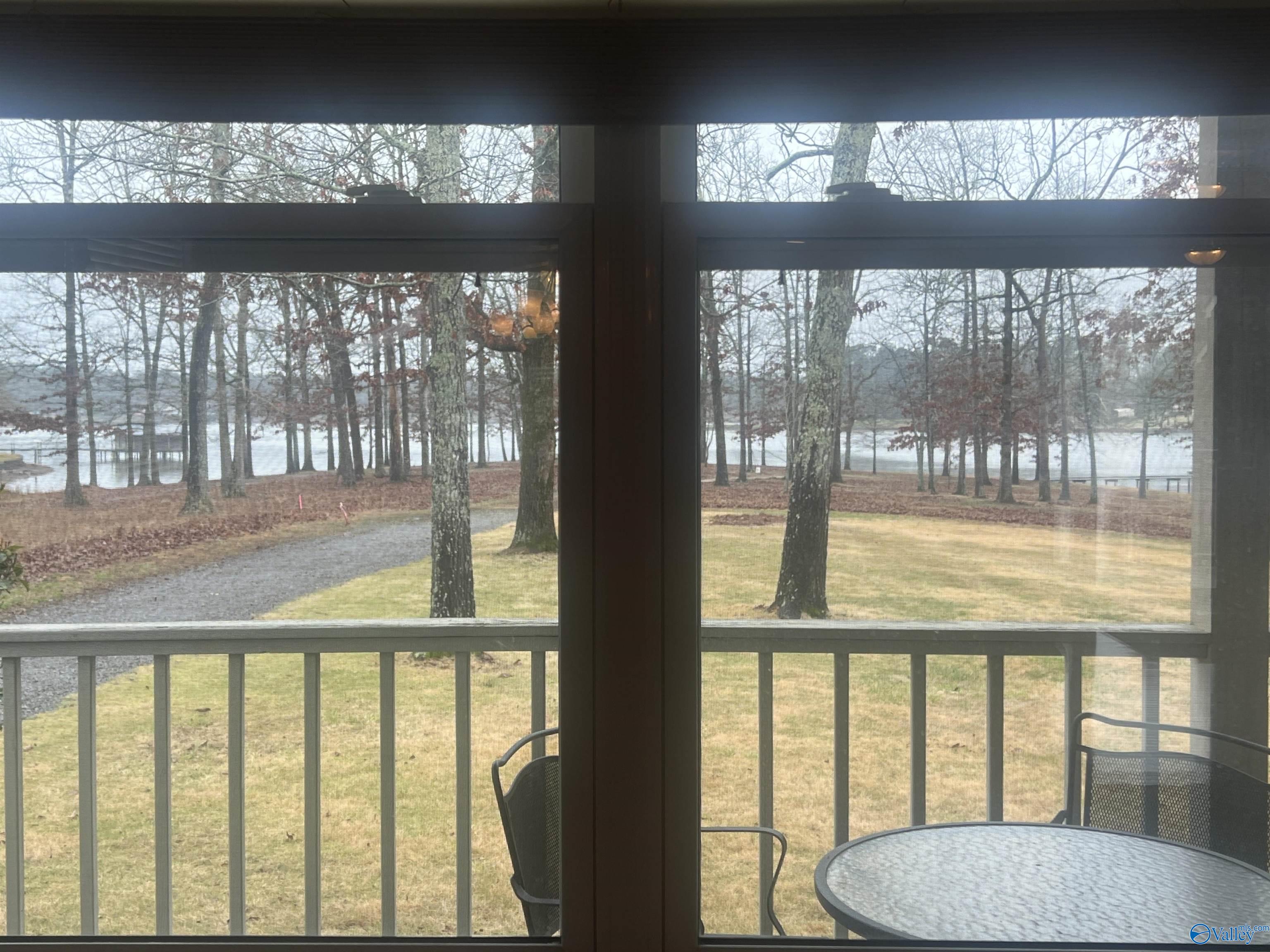 1464 County Road 597, Cedar Bluff, Alabama image 18