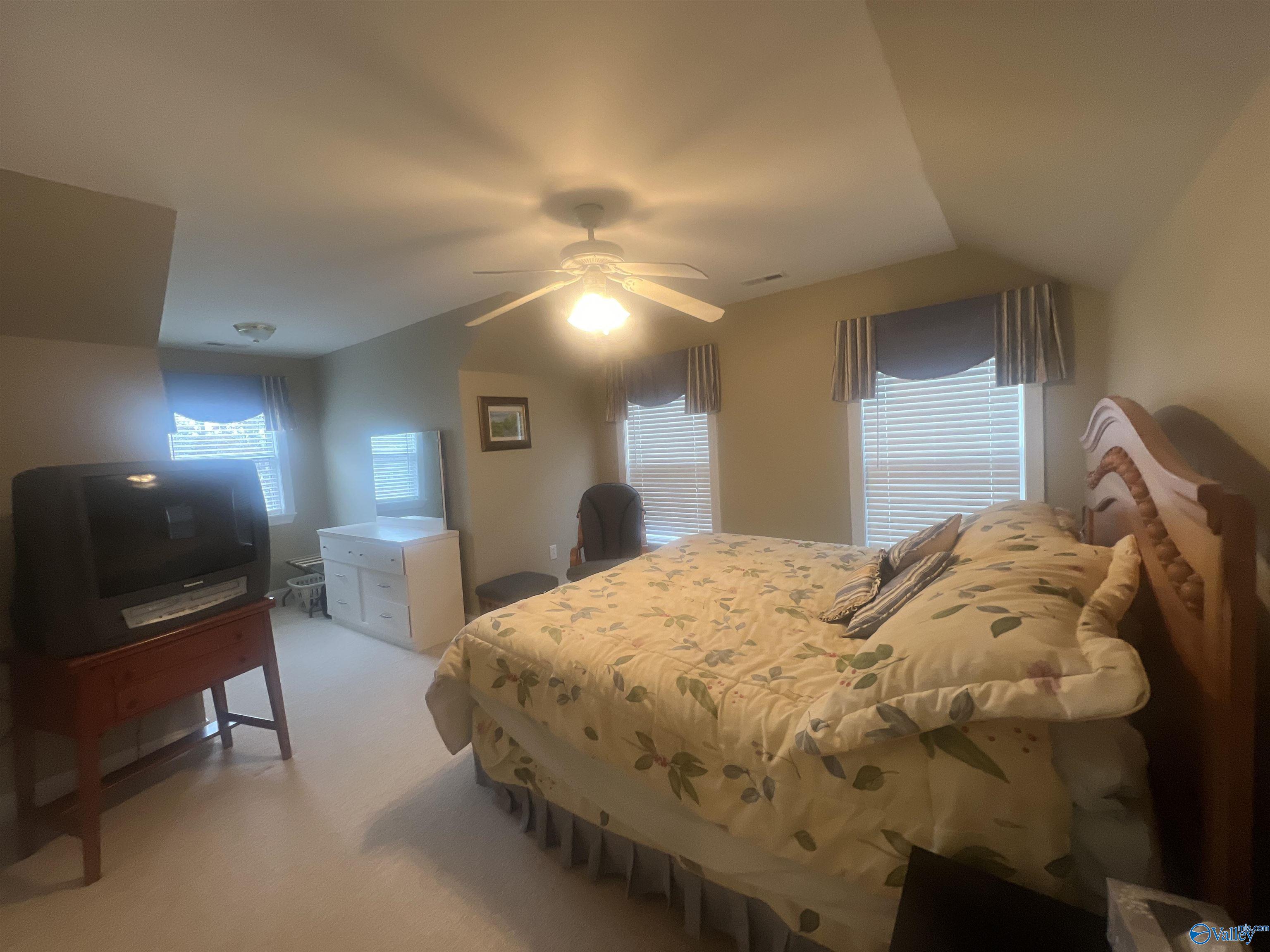 1464 County Road 597, Cedar Bluff, Alabama image 36