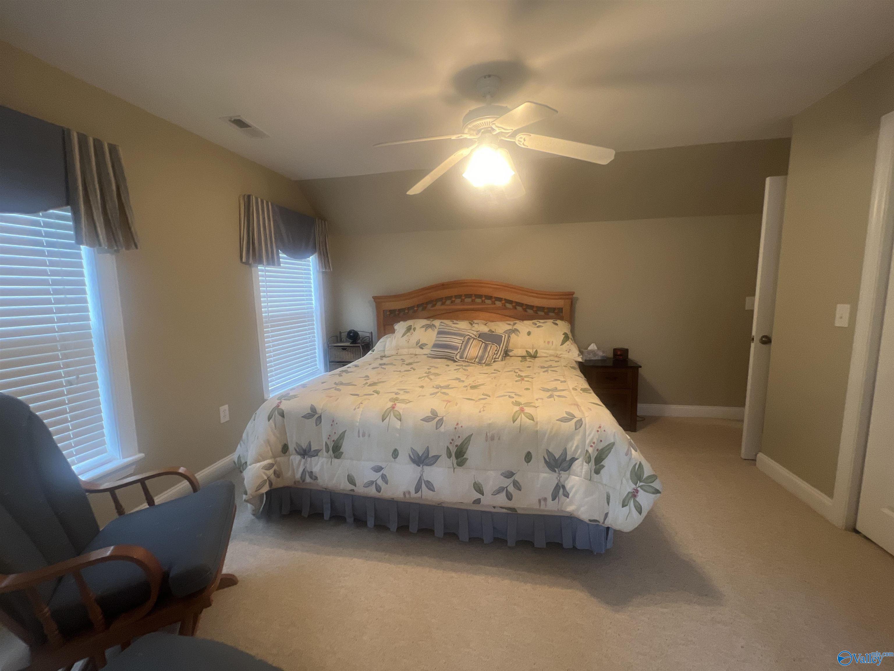 1464 County Road 597, Cedar Bluff, Alabama image 35