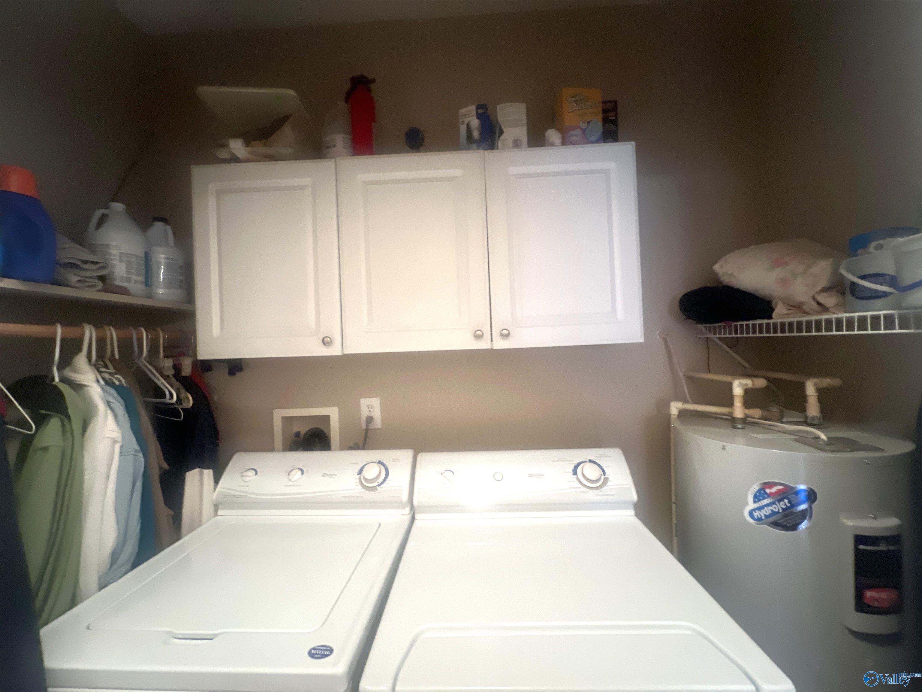 1464 County Road 597, Cedar Bluff, Alabama image 28