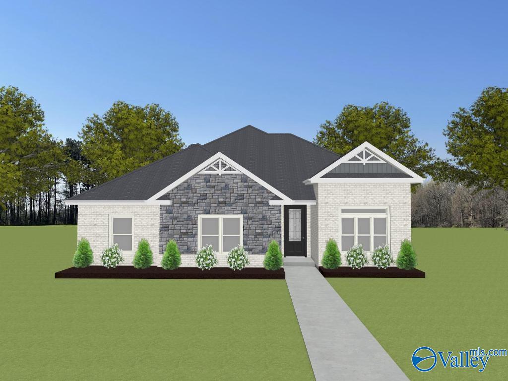 Hampton-A Narayan Street, Madison, Alabama image 5