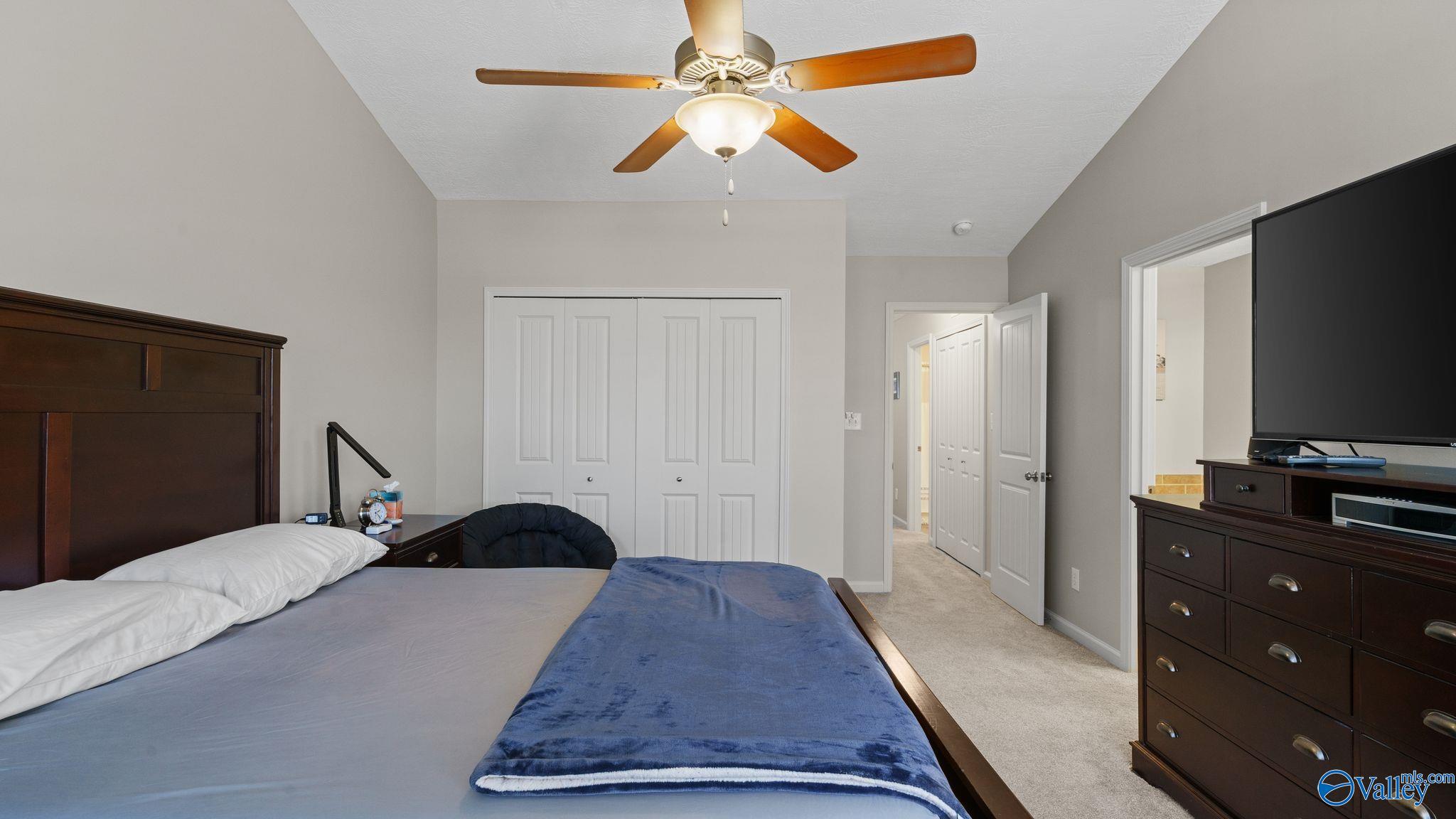 141 Woodsbrook Place, Madison, Alabama image 21