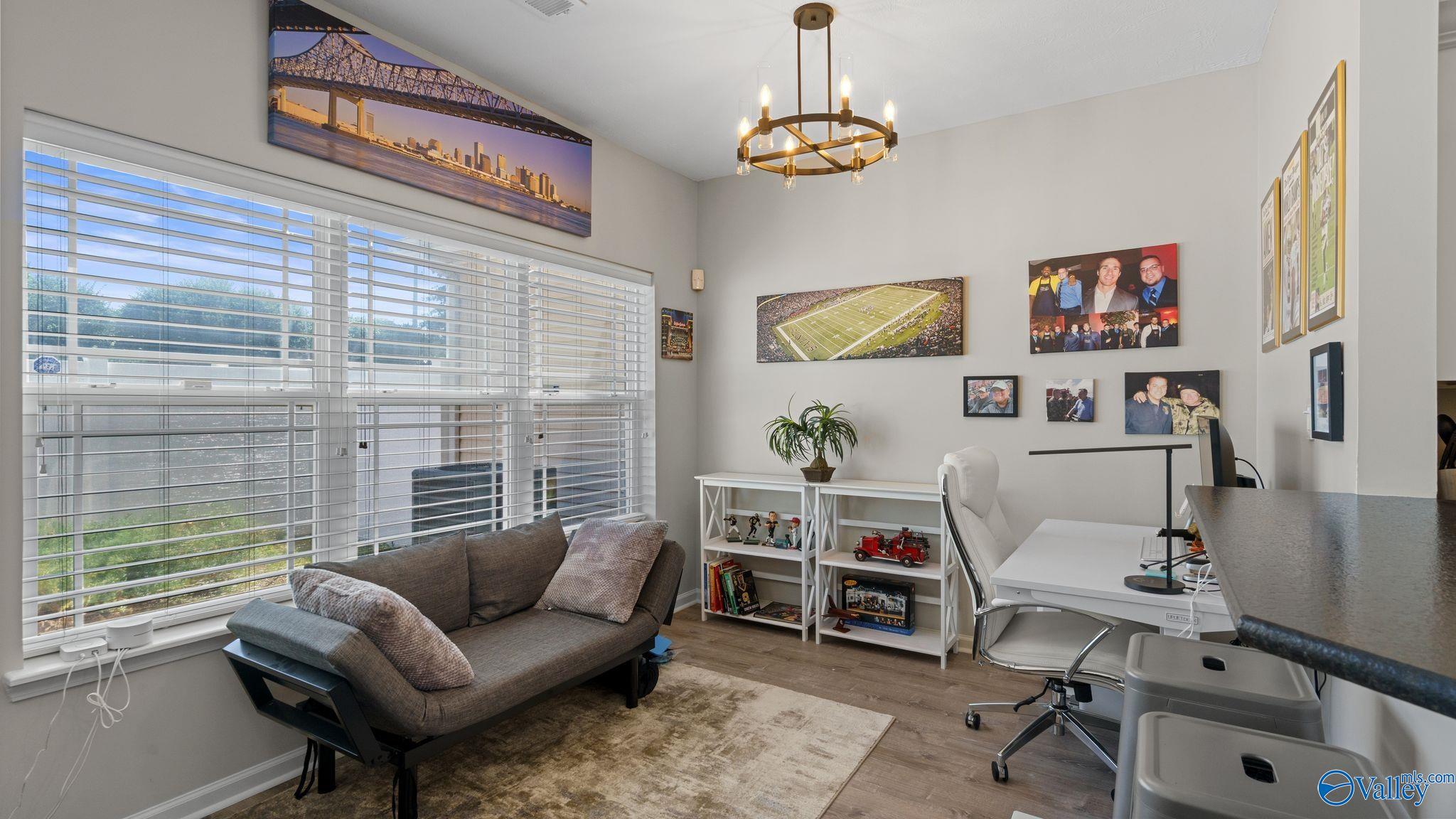 141 Woodsbrook Place, Madison, Alabama image 11