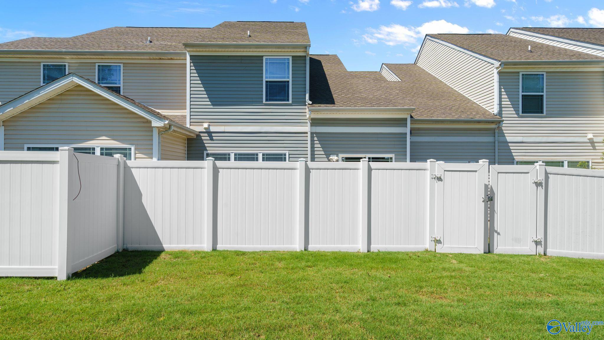 141 Woodsbrook Place, Madison, Alabama image 28