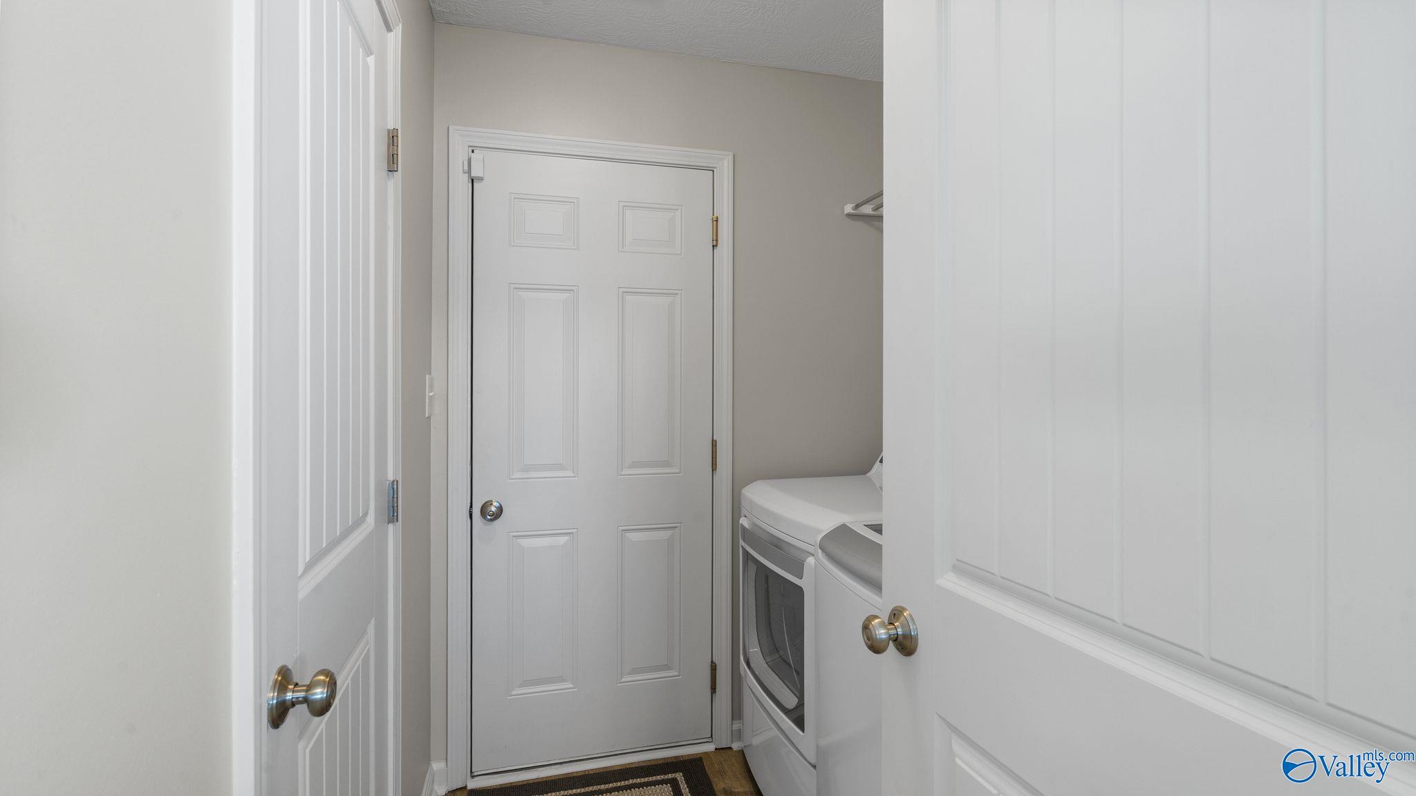 141 Woodsbrook Place, Madison, Alabama image 15