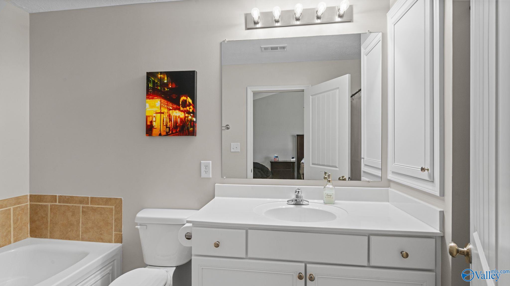 141 Woodsbrook Place, Madison, Alabama image 22