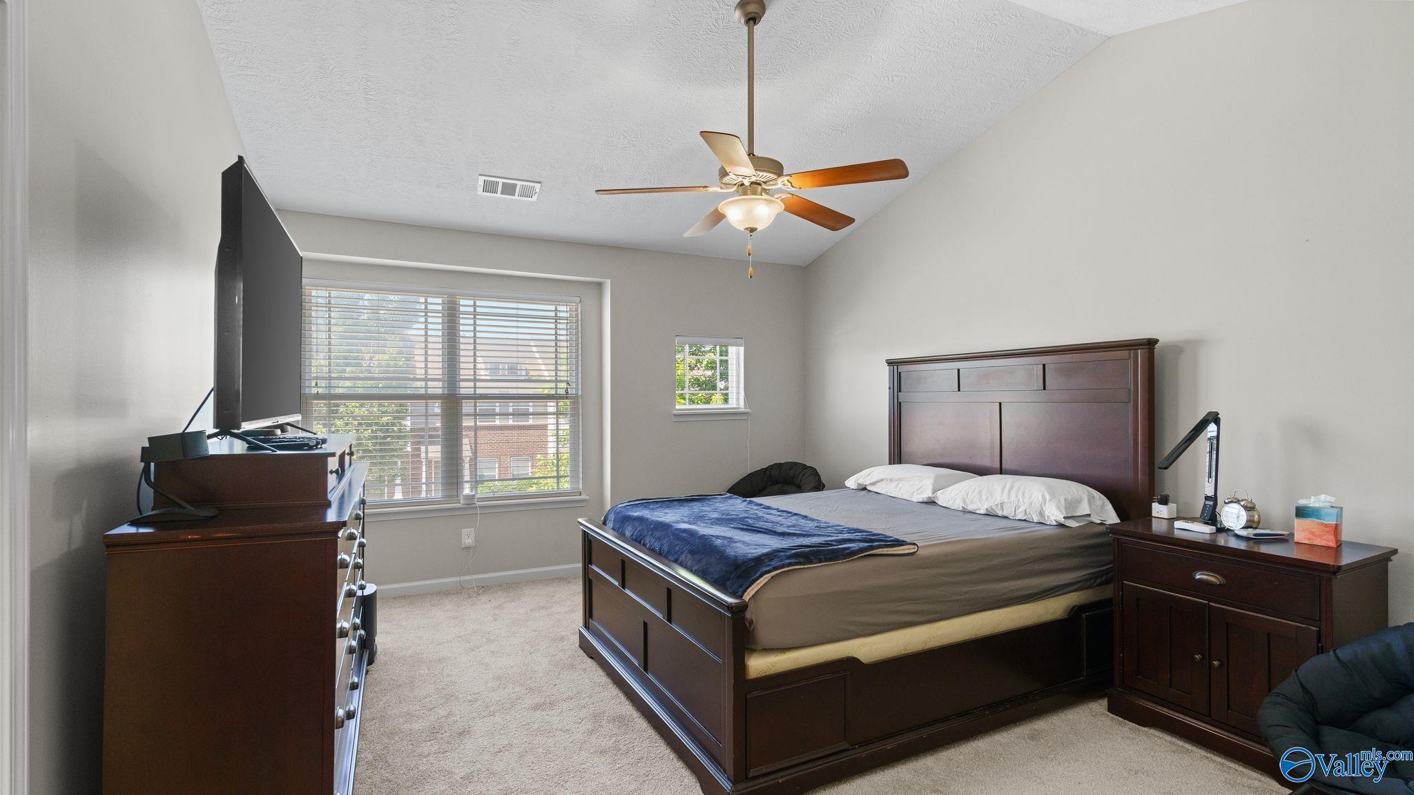 141 Woodsbrook Place, Madison, Alabama image 19