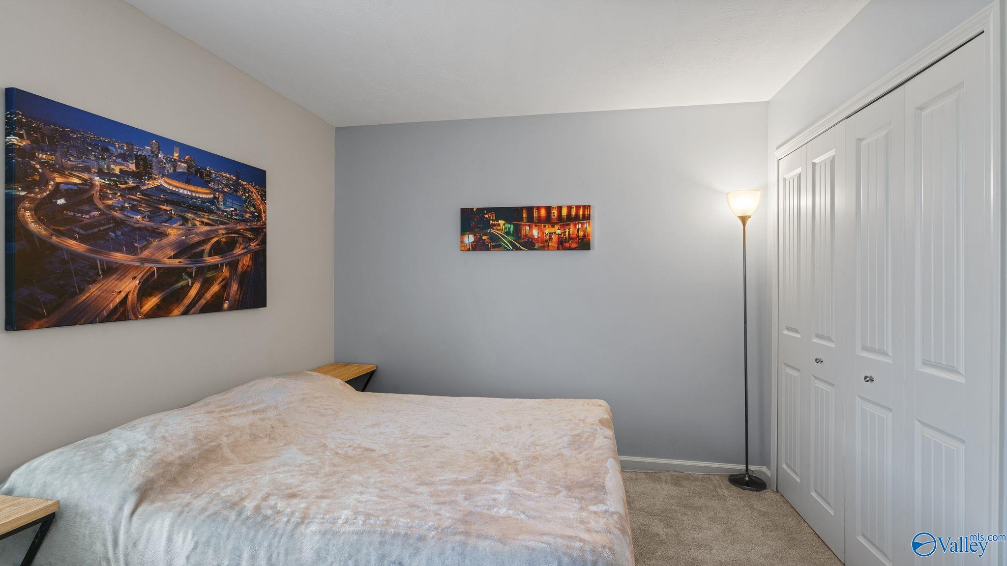 141 Woodsbrook Place, Madison, Alabama image 17