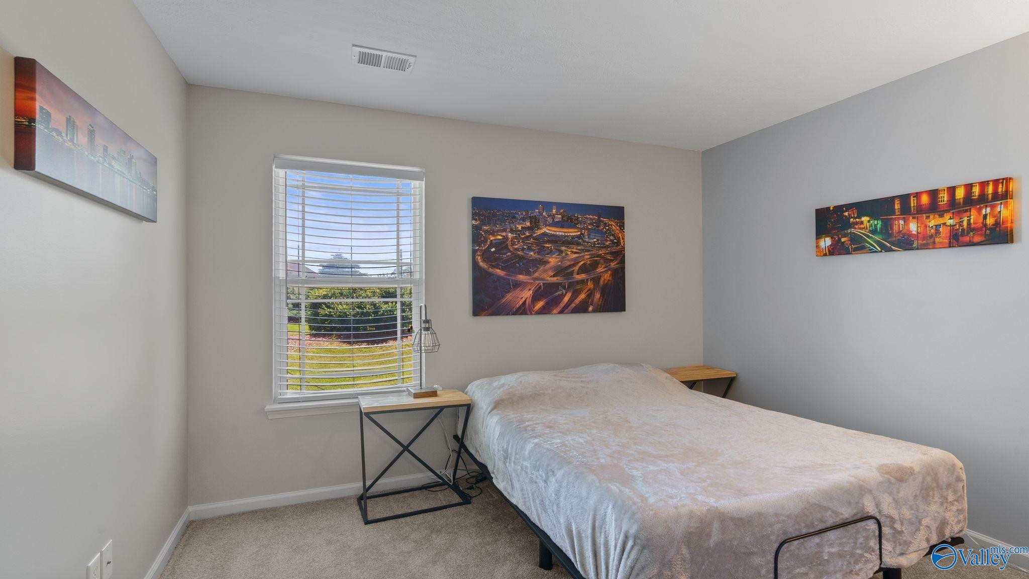 141 Woodsbrook Place, Madison, Alabama image 16