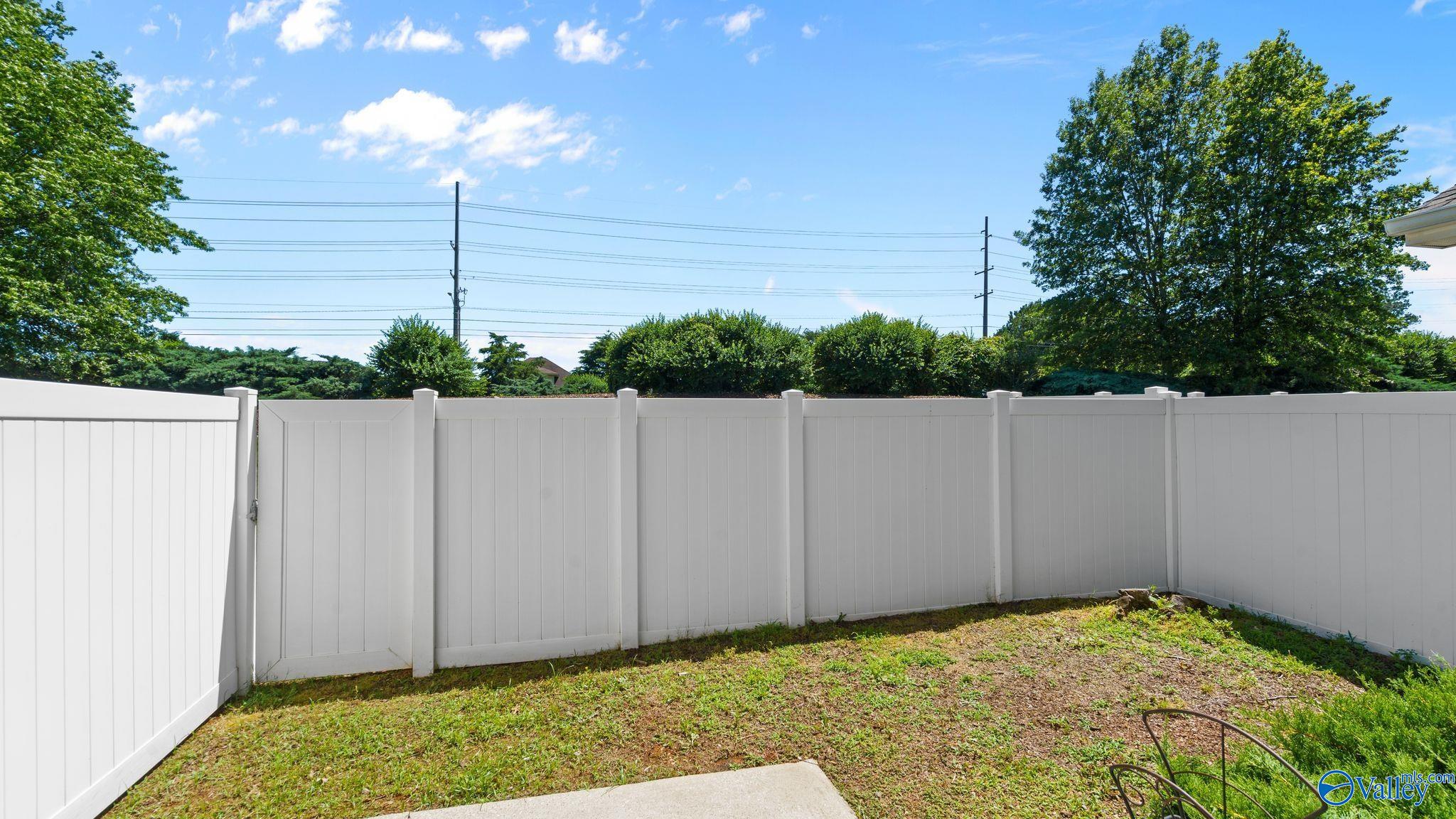 141 Woodsbrook Place, Madison, Alabama image 24