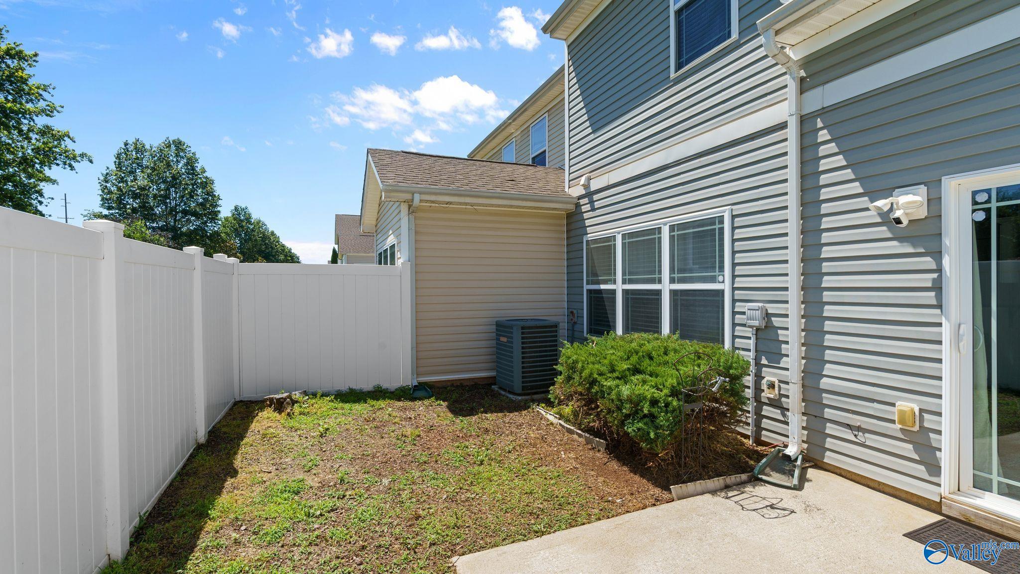 141 Woodsbrook Place, Madison, Alabama image 25