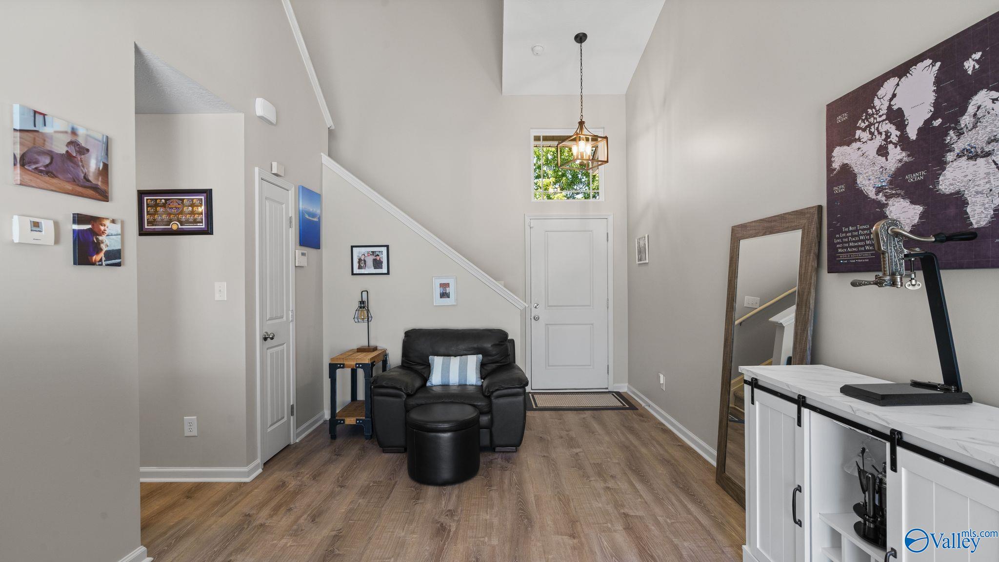 141 Woodsbrook Place, Madison, Alabama image 10
