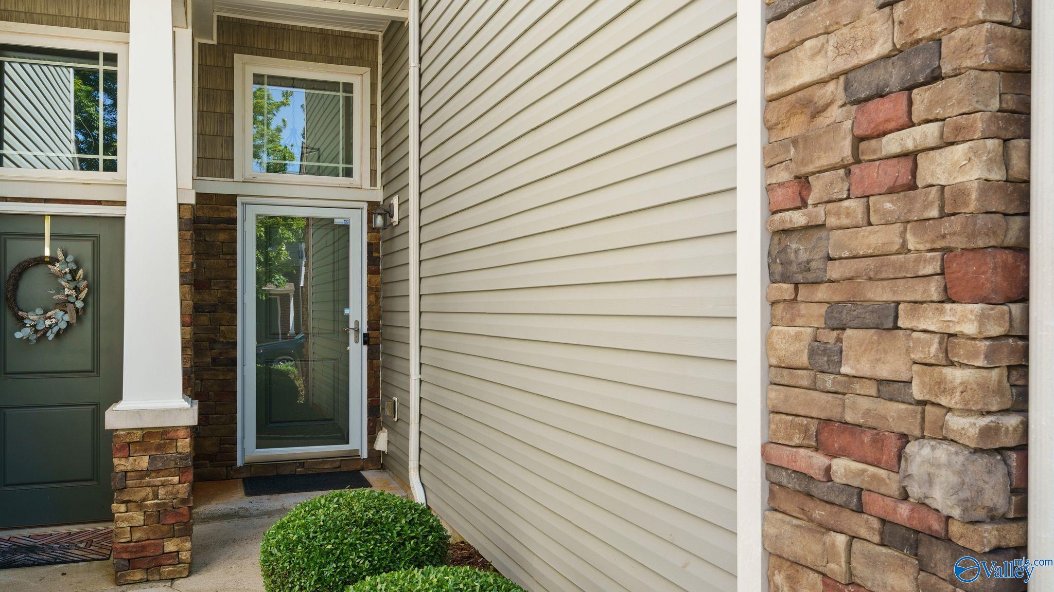 141 Woodsbrook Place, Madison, Alabama image 7