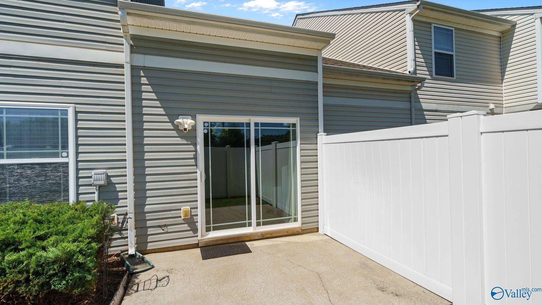 141 Woodsbrook Place, Madison, Alabama image 26