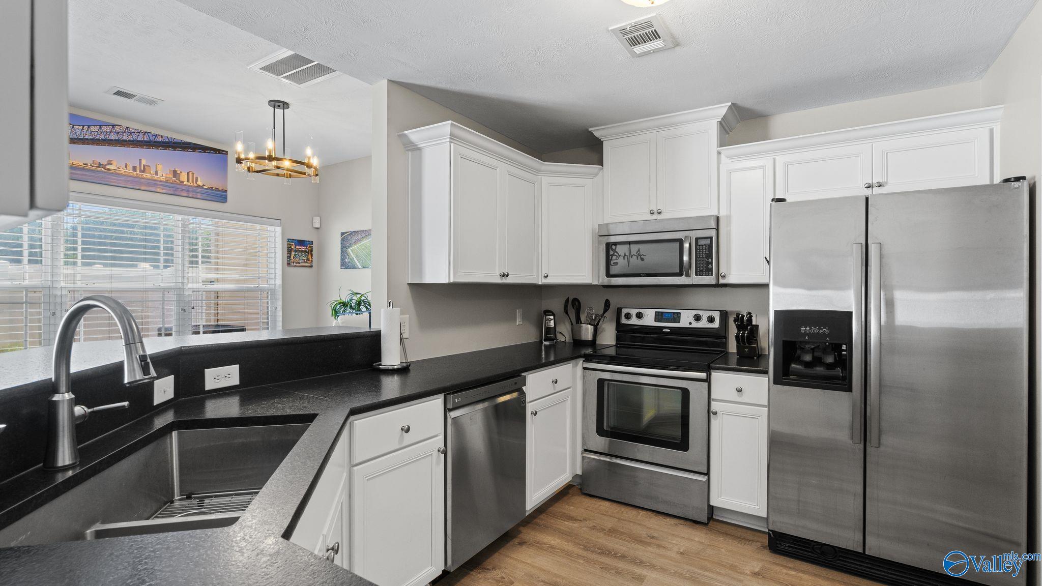 141 Woodsbrook Place, Madison, Alabama image 13