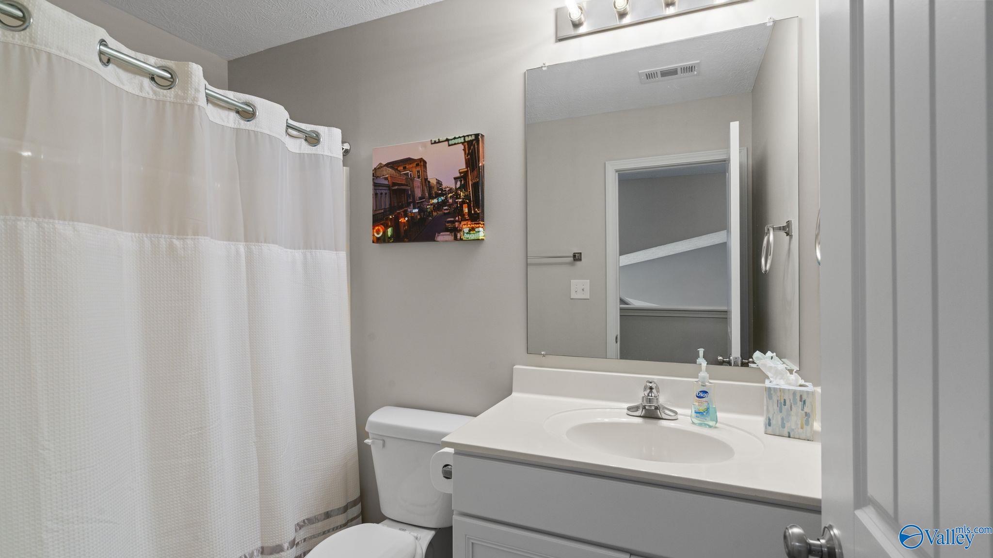 141 Woodsbrook Place, Madison, Alabama image 18