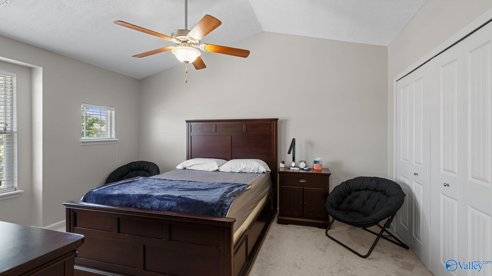 141 Woodsbrook Place, Madison, Alabama image 20