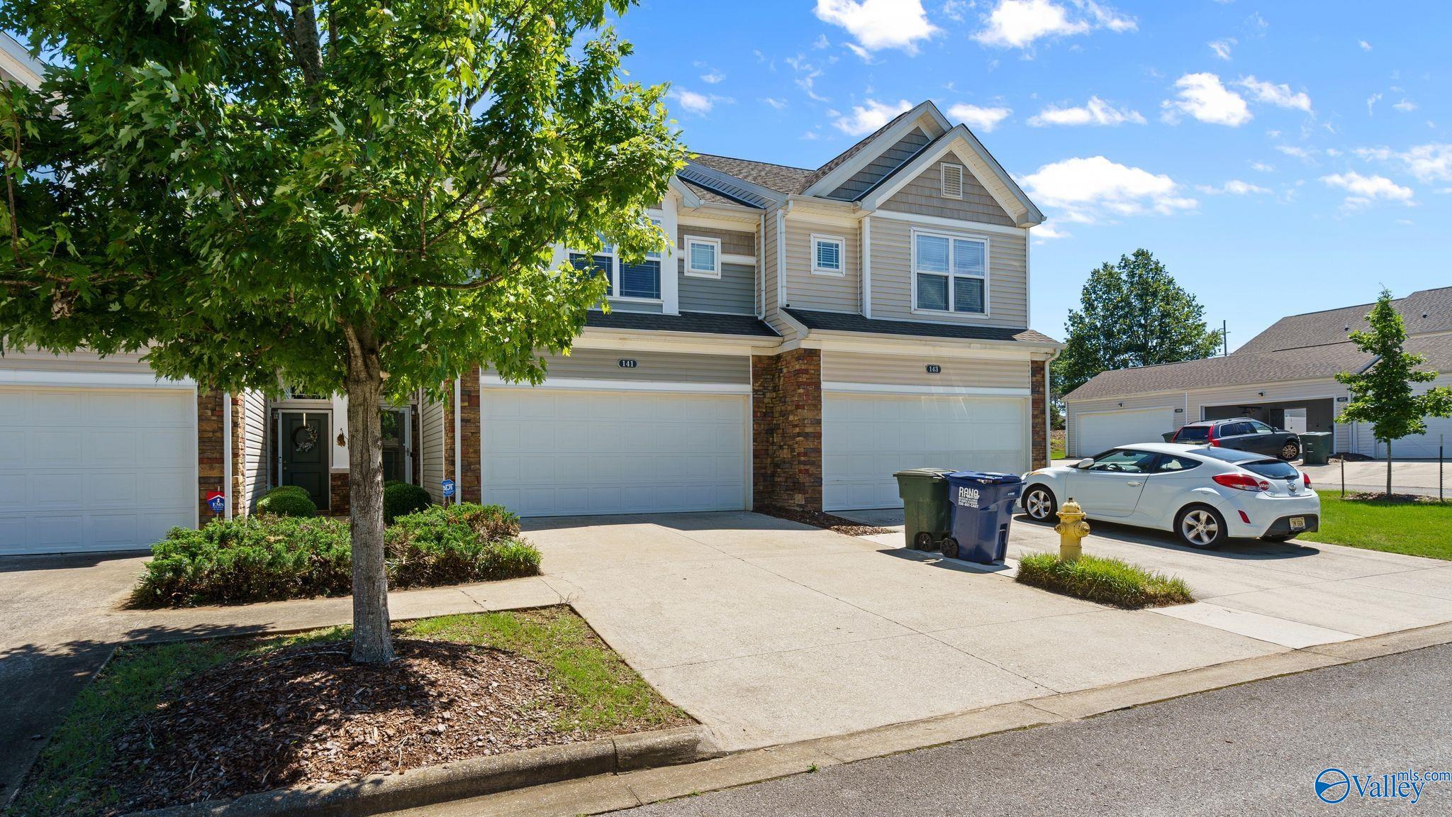 141 Woodsbrook Place, Madison, Alabama image 5